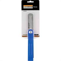 Starfer Suta Cabo Plastico Starfer Suta Cabo Plastico