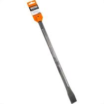 Starfer Talhadeira Sds.Max 400Mm