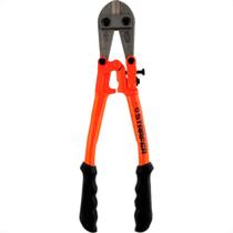 Starfer Tesoura P/Vergalhao 14