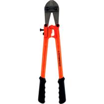 Starfer Tesoura P/Vergalhao 18 Starfer Tesoura P/Vergalhao 18