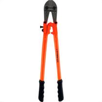 Starfer Tesoura P/Vergalhao 36 Starfer Tesoura P/Vergalhao 36