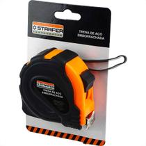 Starfer Trena Emborr. 7,5M X 25Mm