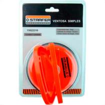 Starfer Ventosa P/Vidro P/ 25K Simp