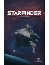 Starfinder