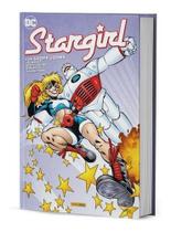 Stargirl Por Geoff Johns