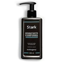 Stark Hidratante Corporal 300ml - Mahogany