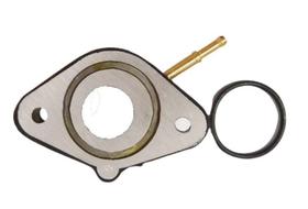 Starke co0012 coletor de admissao fan 125 09-13 (c/ pino) imp un