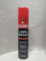Starke limpa contato 300ml