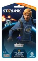 Starlink Battle For Atlas Boneco Levi Mccray