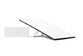 Starlink Kit Geração 3 Wi Fi Tri Band Utr 232 V4 - Lançamento Starlink Kit Geração 3 Wi Fi Tri Band Utr 232 V4 - Lançamento