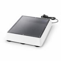 Starlink Mini Case Fechado Imã de Neodimio Cabo de Energia Compatível Compatível Starlink Mini Case Fechado Imã de Neodimio Cabo de Energia Compatível Compatível