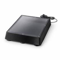 Starlink Mini Case Fechado Imã de Neodimio Cabo de Energia Compatível Compatível