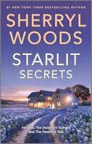 Starlit Secrets Starlit Secrets