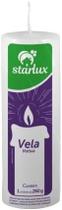 Starlux ud vela votiva 300g ref27101 Starlux ud vela votiva 300g ref27101