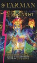 Starman Tarot