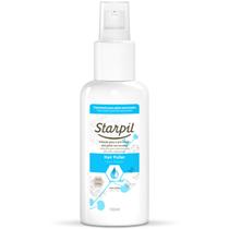 Starpil Hair Puller 120ml