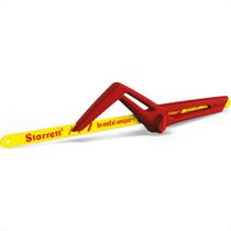 Starrett Arco De Serra Mini - 146