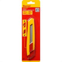 Starrett Estilete 18Mm S07/Kus045-S