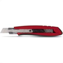Starrett Estilete Prof.18Mm Kux025S