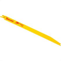 Starrett Lamina Sabre 12'' - 6D C/2 Starrett Lamina Sabre 12'' - 6D C/2