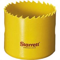 Starrett Serra Copo A.R 89Mm-H0312