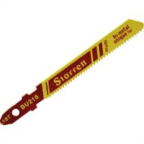 Starrett Serra Tico-Tico Starr.Mult-Bu218 Starrett Serra Tico-Tico Starr.Mult-Bu218