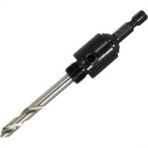 Starrett Suporte P/S.Copo Starr.A-01 14A30Mm Starrett Suporte P/S.Copo Starr.A-01 14A30Mm