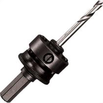 Starrett Suporte P/S.Copo Starr.A-02 32A210M Starrett Suporte P/S.Copo Starr.A-02 32A210M