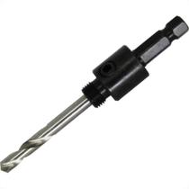 Starrett Suporte P/S.Copo Starr.A-04 14A30Mm Starrett Suporte P/S.Copo Starr.A-04 14A30Mm