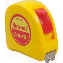 Starrett Trena 5Mt C/Trava - T34-5