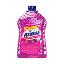 Start azulim florata desinfentante 5l