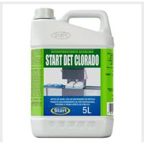 Start Det Clorado Qualifood 5L