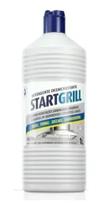 Start Grill 1,0 Litro
