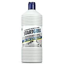 Start grill 1l detergente alcalino