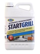 Start grill 5l Start grill 5l