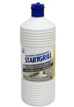 Start grill detergente alcalino - 1l