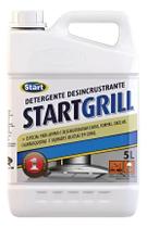 Start grill fornos e grelhas - 5l