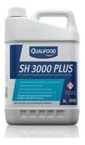 Start sh3000 5l - Start Química