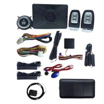 Start Stop Controle Presença com GPS 4G