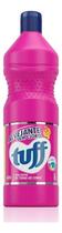 Start Tira Mancha Alvejante Sem Cloro Tuff 1 L Start Tira Mancha Alvejante Sem Cloro Tuff 1 L