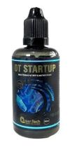 Start Up 50ml Oceantech Ativador Biológico Iniciar Aquários