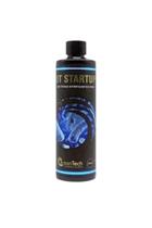 Start UP Ocean Tech 500ml 11674 Nautilus