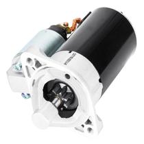 Starter AEagle para Hyundai Accent 2002-2011 1,6 L, Kia Rio 2006-2008 1,6 L