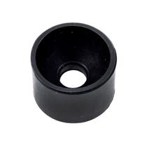 Starter align rubber borracha hfsstq05t