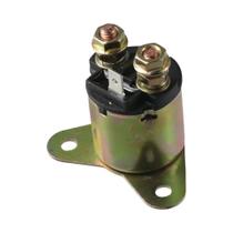Starter Relé Solenóide para Honda GX340 e GX240 Motor, 12V, EC5500