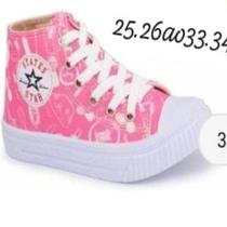 Startes light Startes light