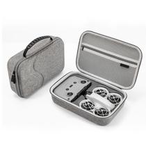 STARTRC-DJI Neo Drone Storage Bag, estojo portátil, bolsa protetora, Fly Mais Acessórios Combinação