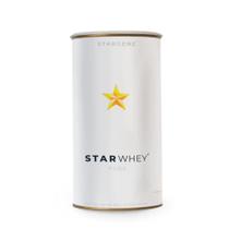 StarWhey Pure Vanilla 435g - Stargene