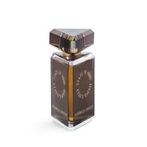 State Of Mind Spontaneous Generosity EDP 100ml Unissex State Of Mind Spontaneous Generosity EDP 100ml Unissex