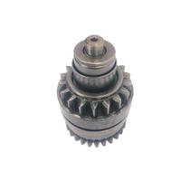 Stater Bendix para KTM 200 250 300 SD EXC XC XC-W 55140026000 55140026100